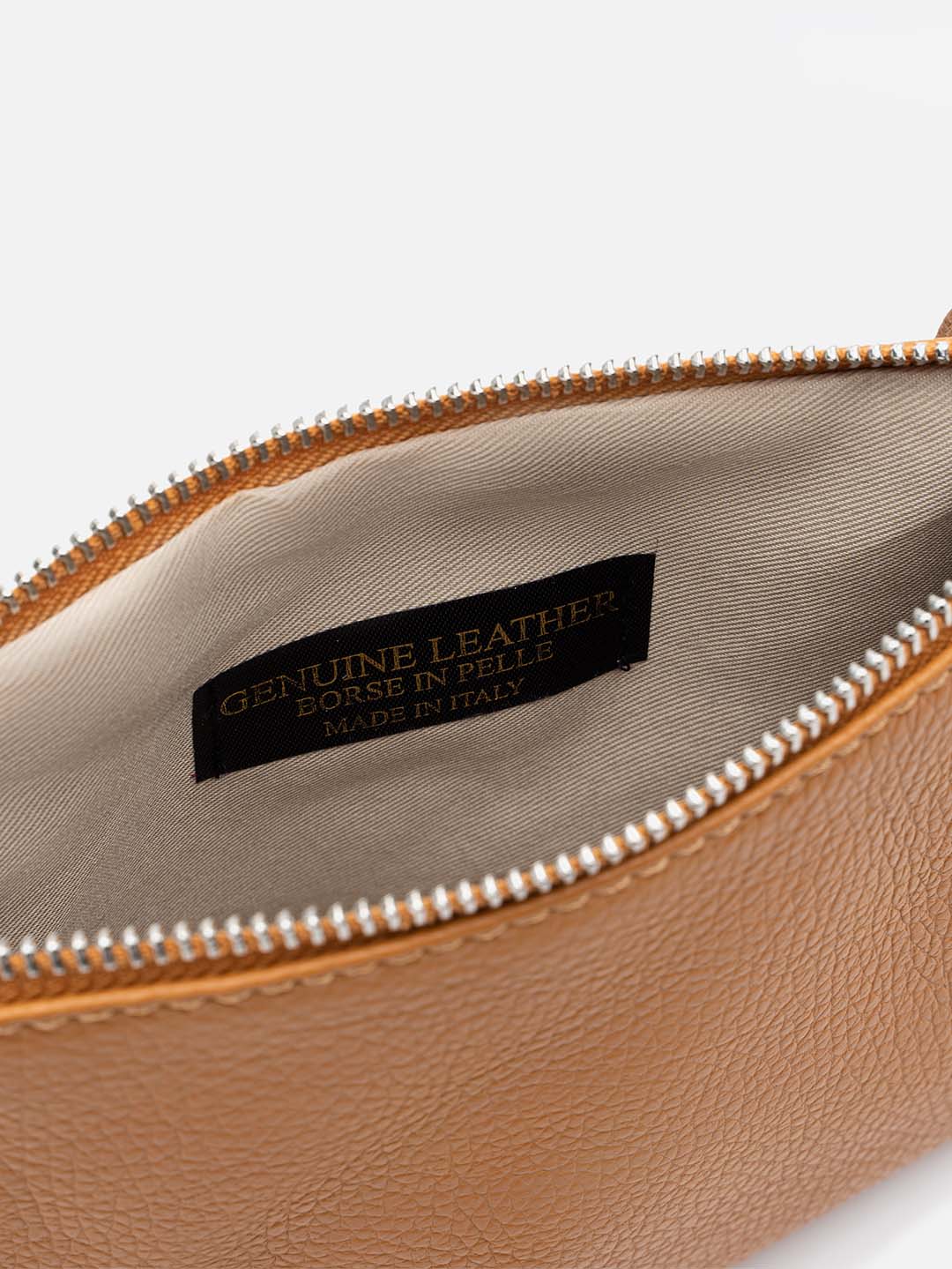 Organizer Dopp Kit