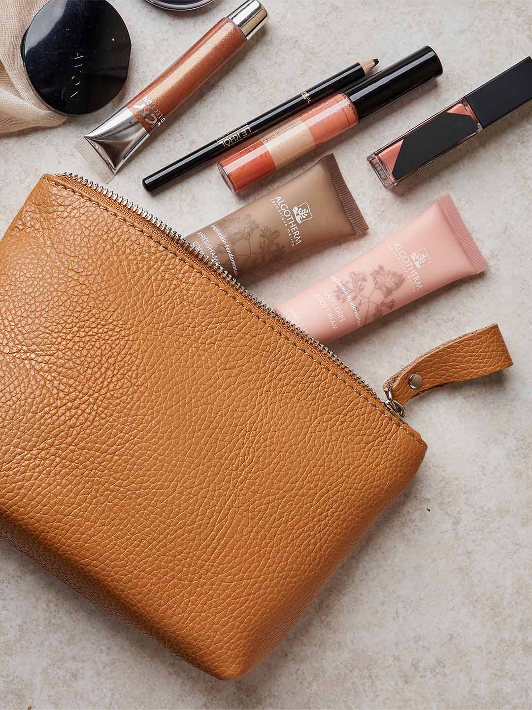 Organizer Dopp Kit