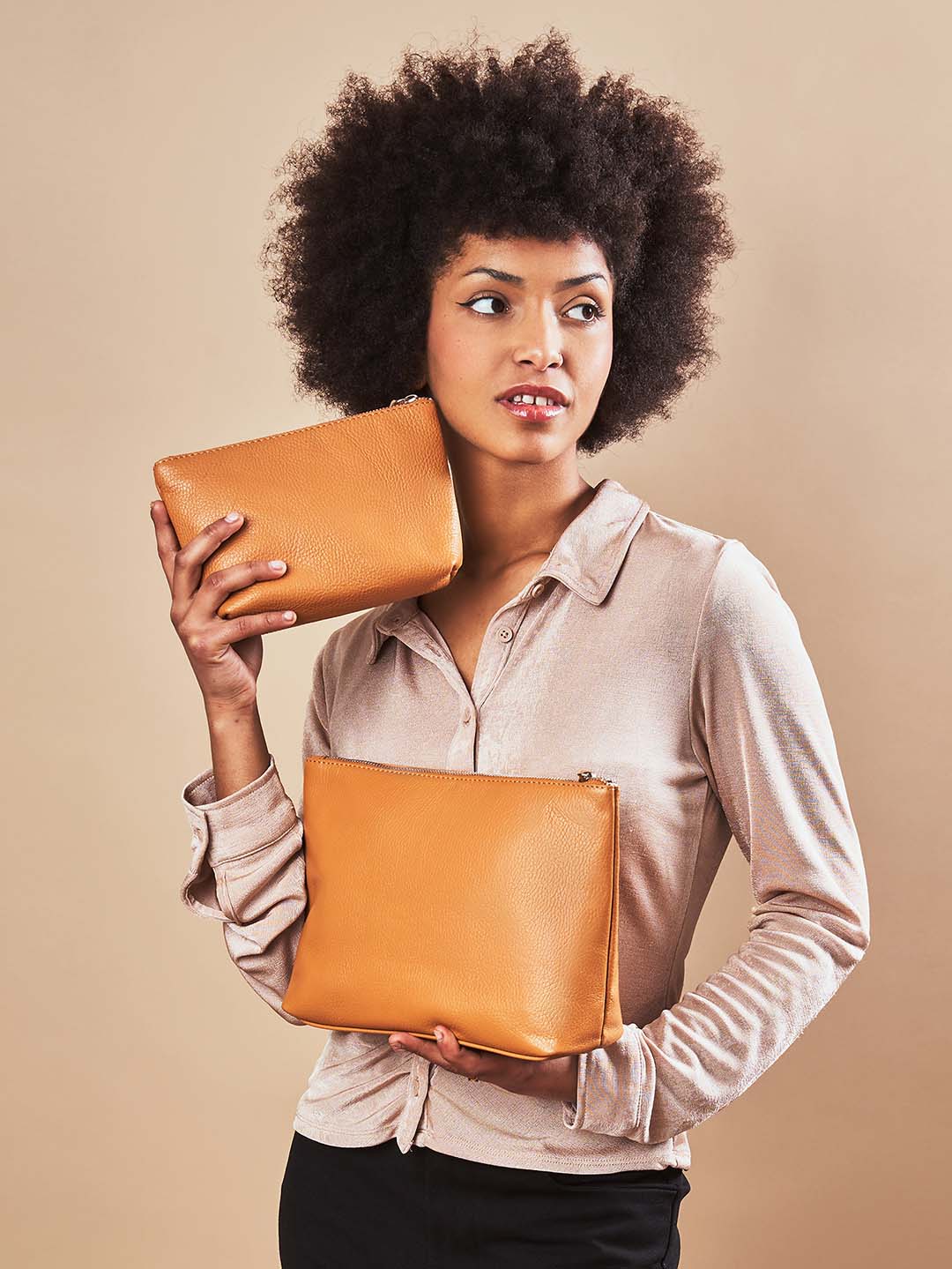 Organizer Dopp Kit