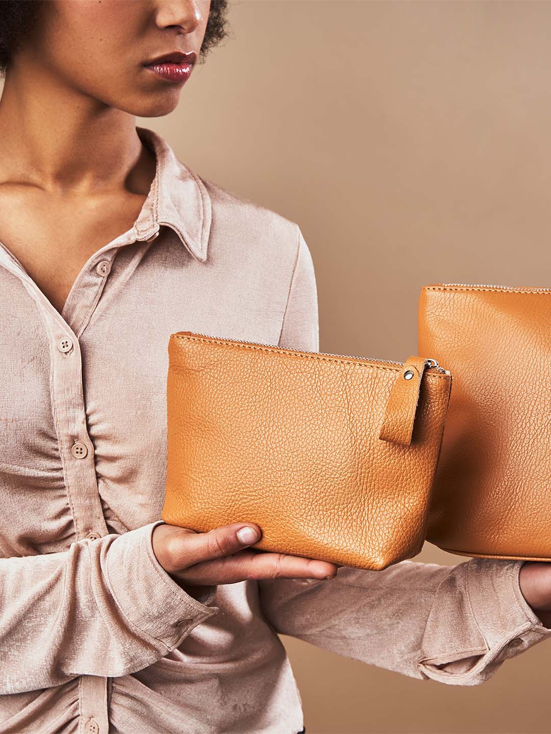 Organizer Dopp Kit