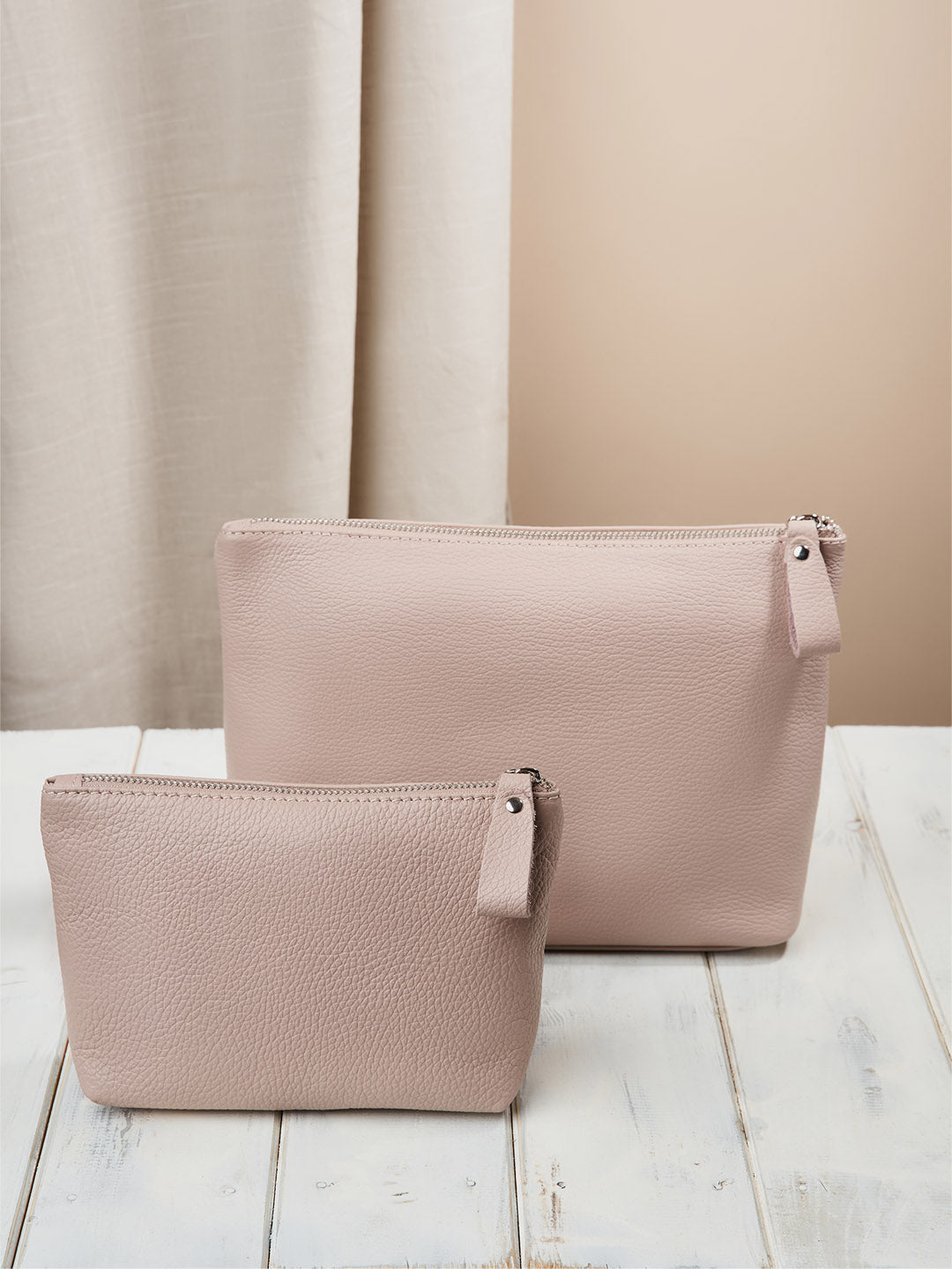 Organizer Dopp Kit