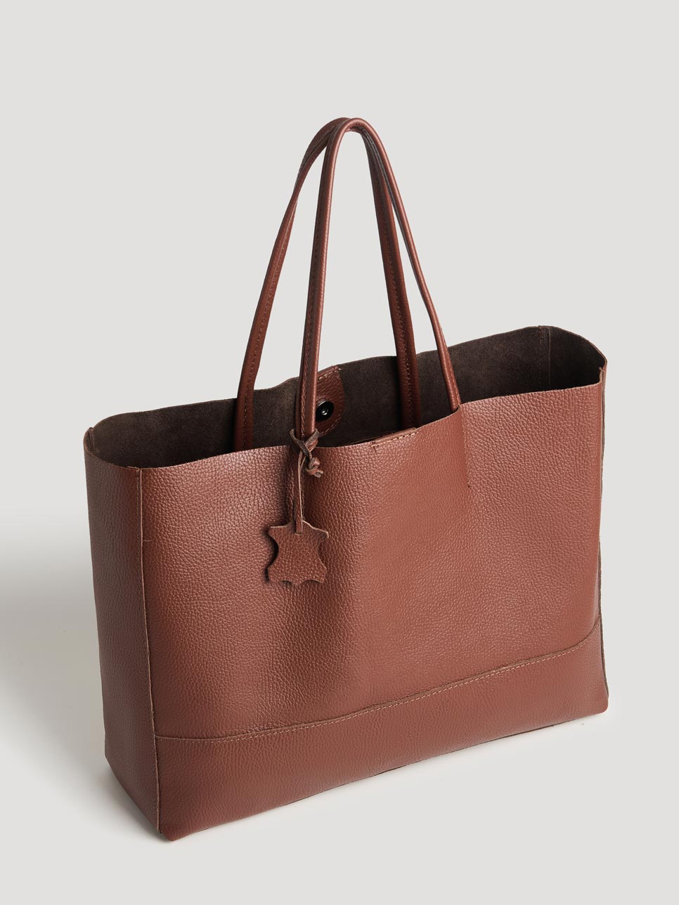 #color_Chocolate brown