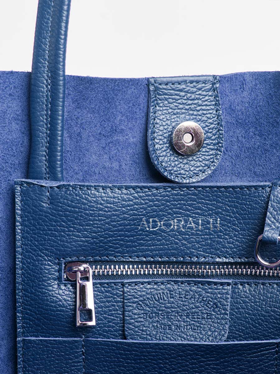 #color_navy blue