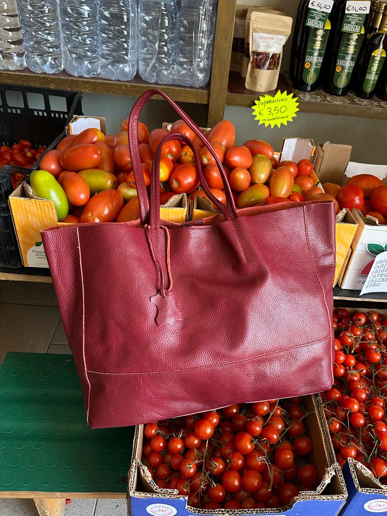 #color_Burgundy