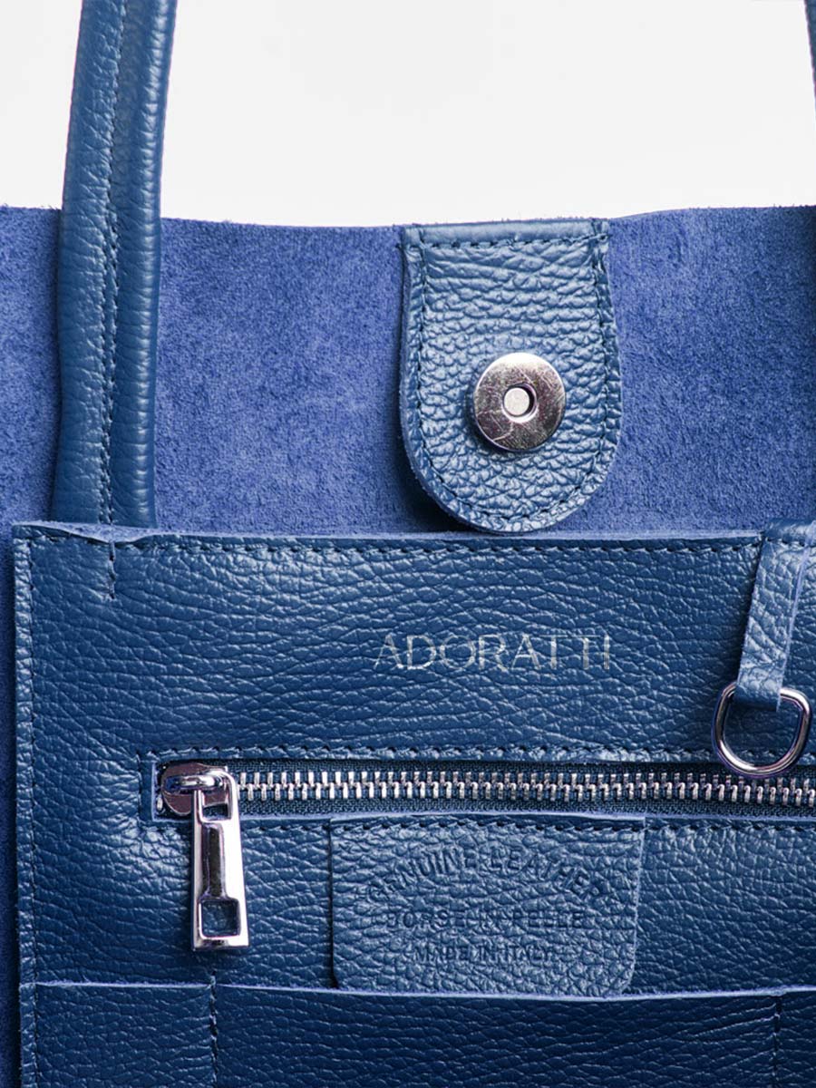 #color_Navy Blue