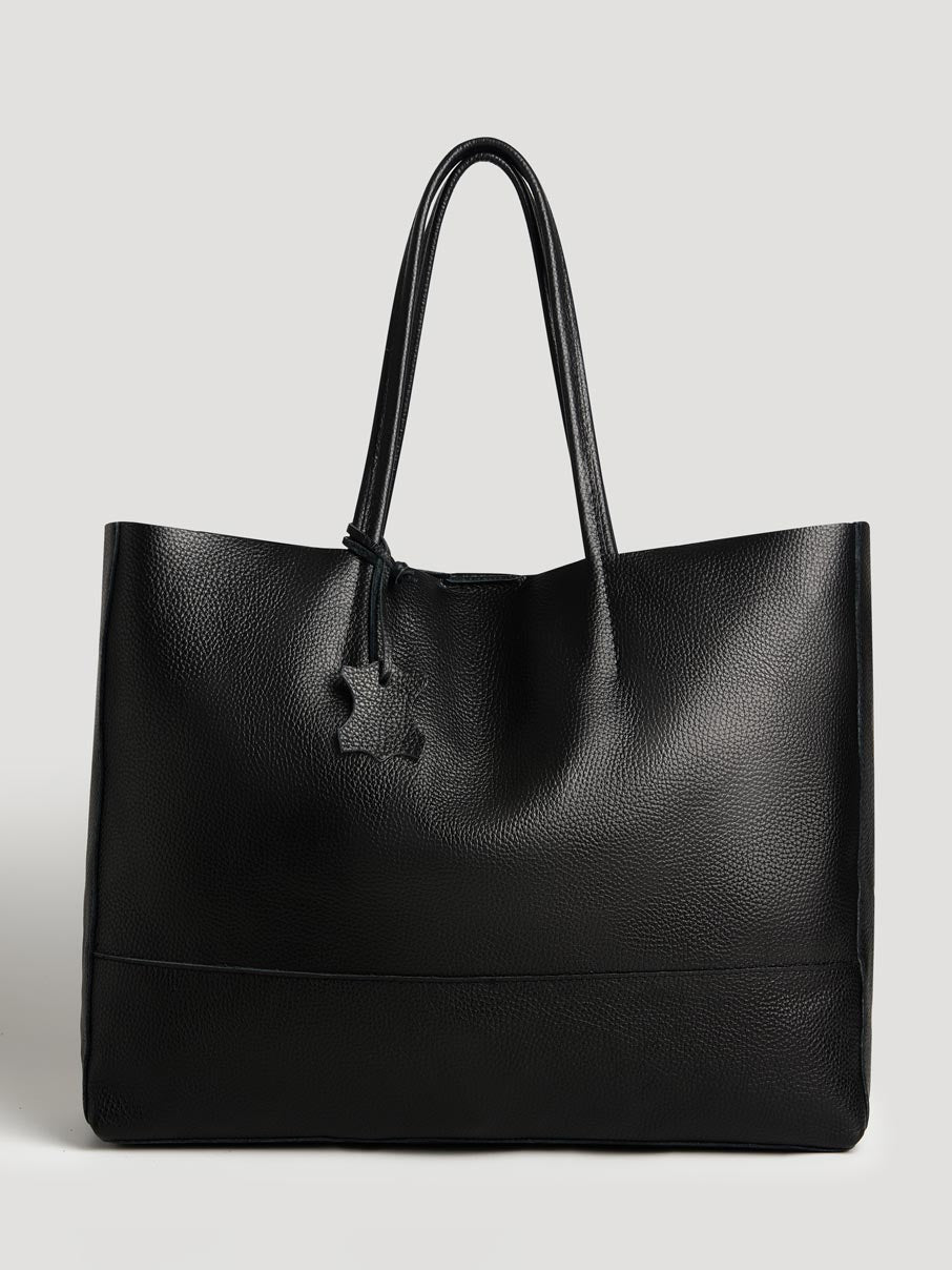 #color_Black