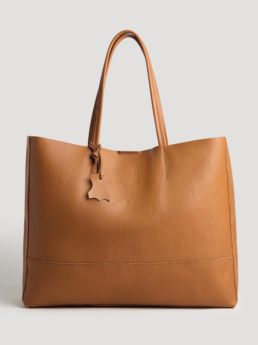 #color_camel brown