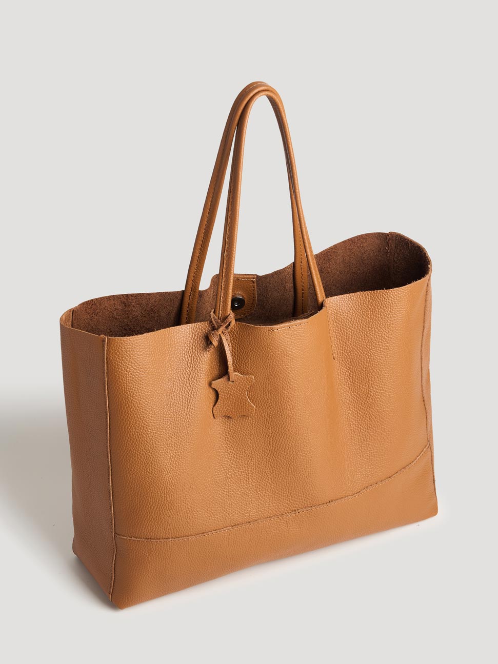 #color_camel brown