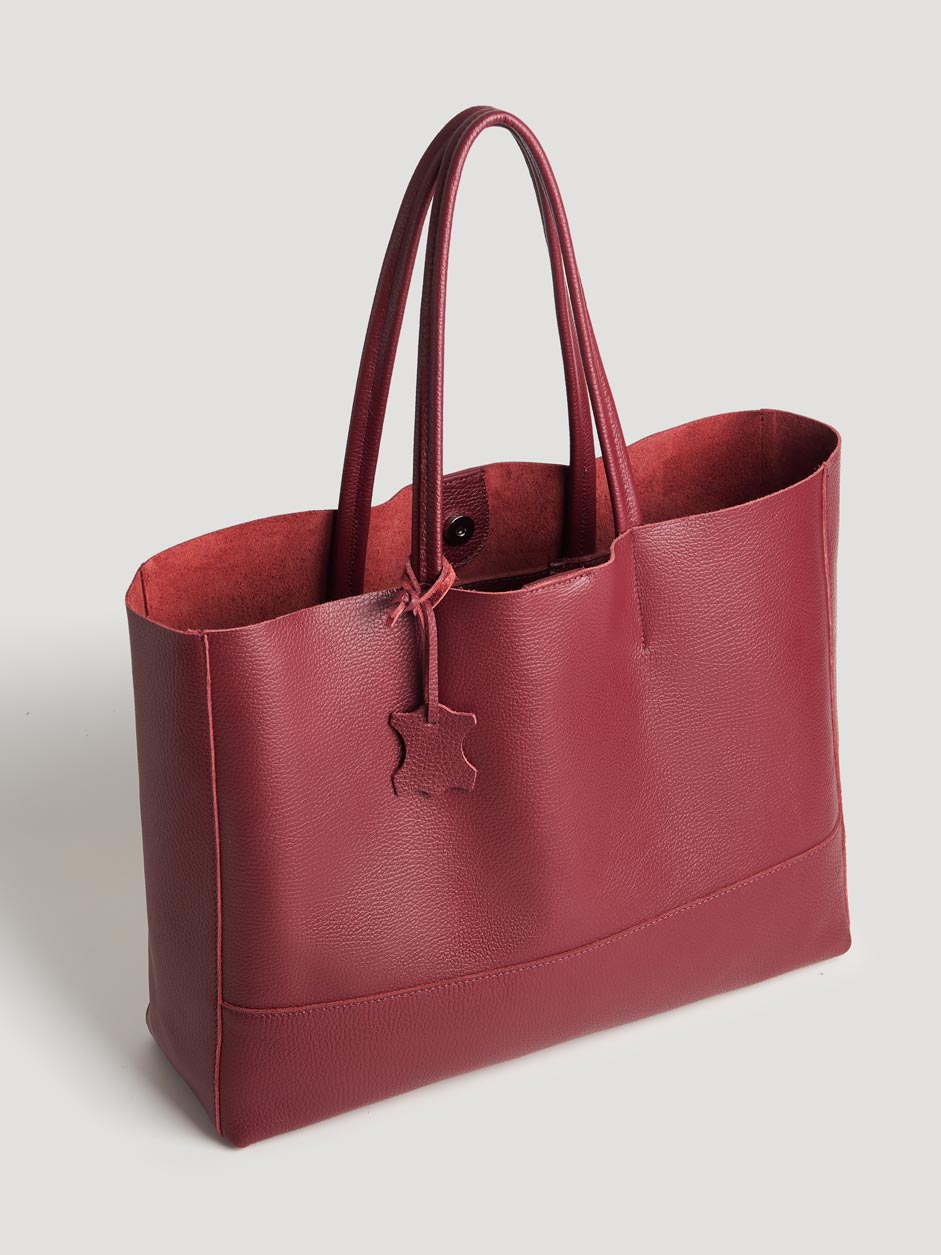 #color_Burgundy