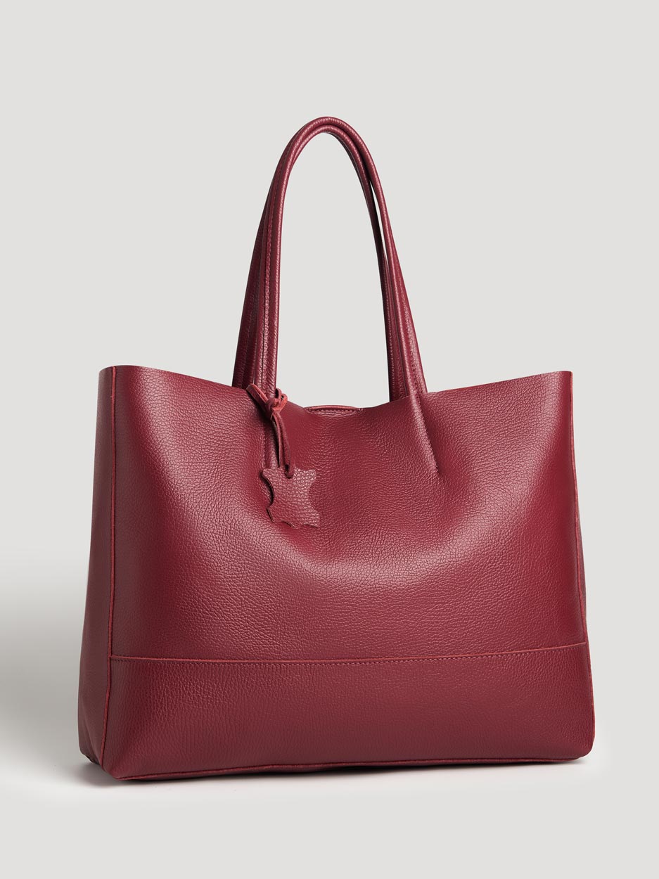 #color_Burgundy